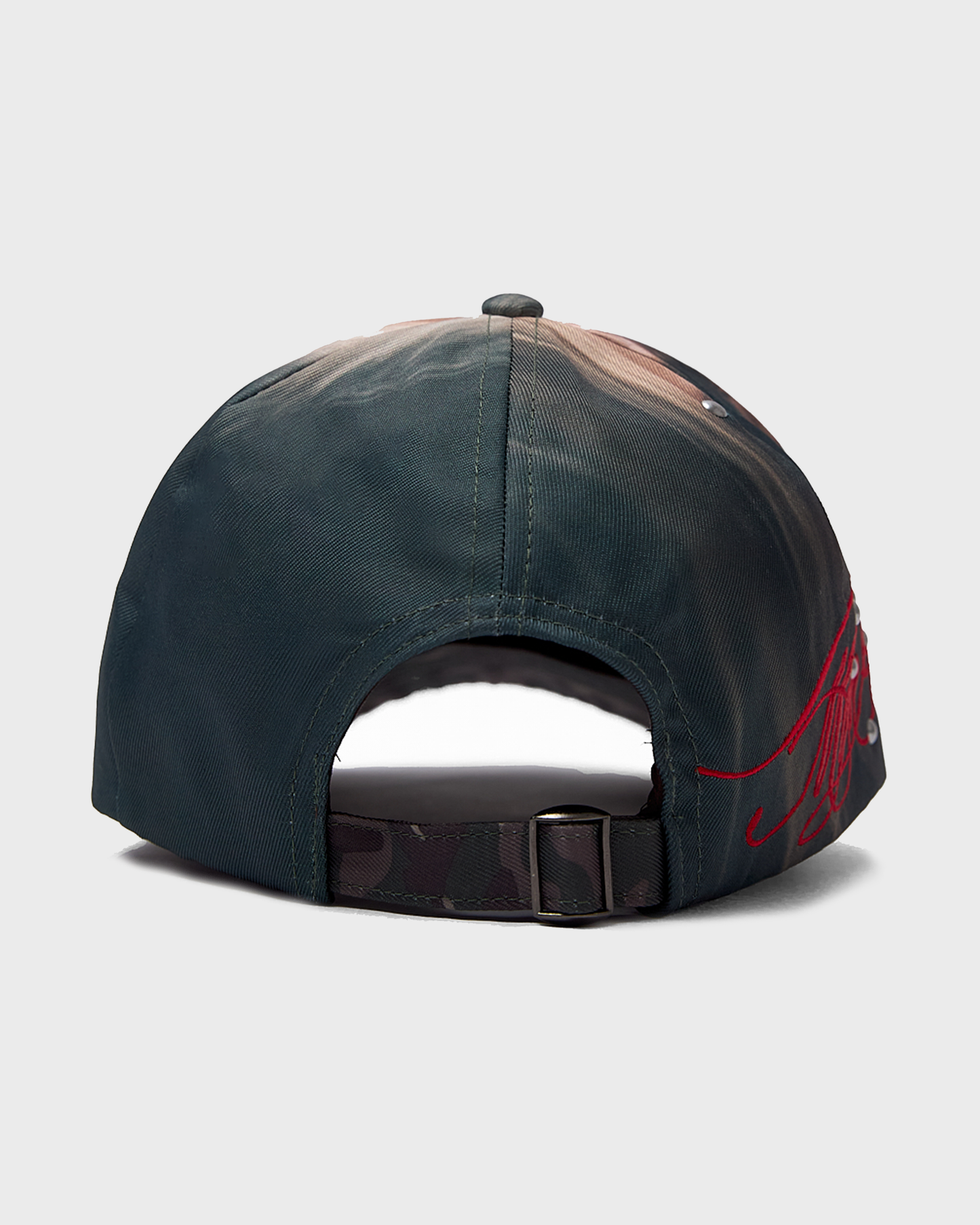 ARCHIVE DISORDER HAT