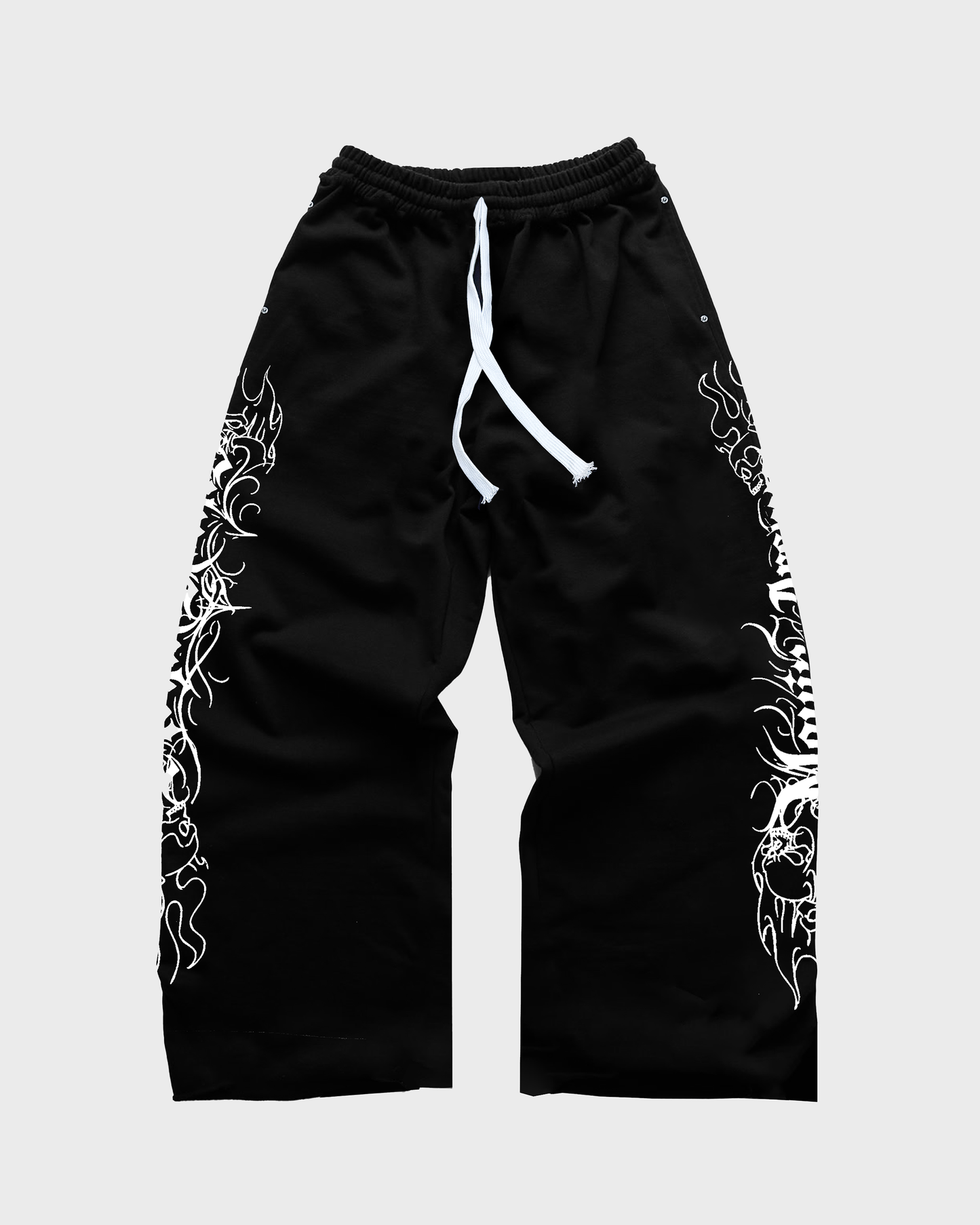 WRAITHLINE SWEATPANTS