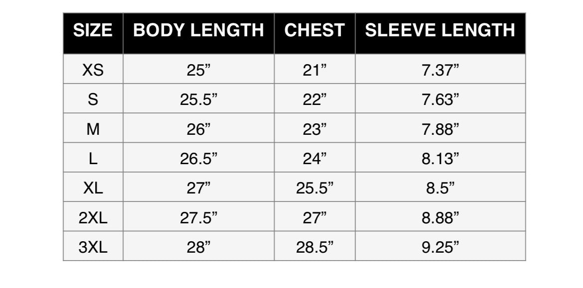 GOLDEN GAZE VINTAGE TSHIRT