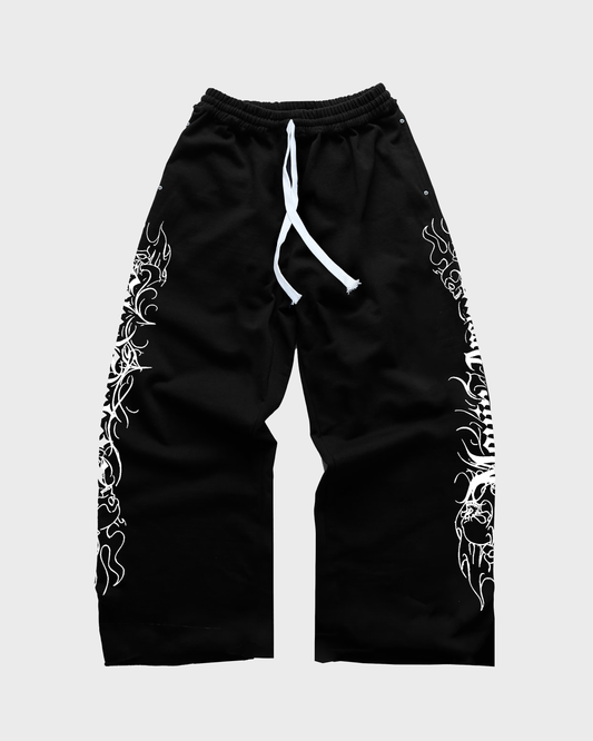 WRAITHLINE SWEATPANTS